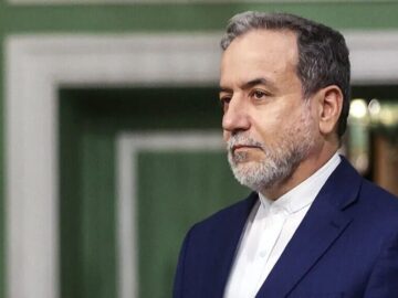 عراقچی: تصمیم تروئیکای اروپایی تأثیرات منفی قابل‌توجهی بر دیپلماسی خواهد داشت