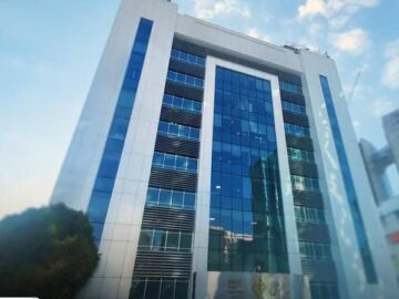 شعب کشیک مؤسسه اعتباری ملل در ۲۹ مرداد و یکم شهریور ۱۴۰۴ 