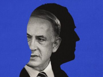 بازی نتانیاهو با میانجیگران / اسرائیل هیاتی برای مذاکره آتش بس اعزام نمی کند