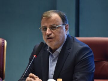 استاندار گلستان: وحدت ملی، رمز اقتدار ایران در برابر توطئه‌های دشمنان است