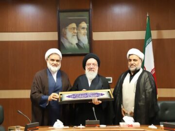 تیپ امام جعفر صادق(ع) قم نهادی شناخته شده در نیروهای مسلح است