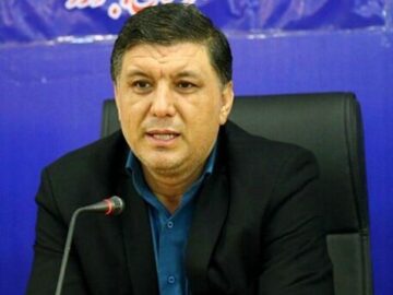 معاون سازمان شهرداری ها و دهیاری ها: آیین‌نامه استخدام دهیاران اصلاح شد