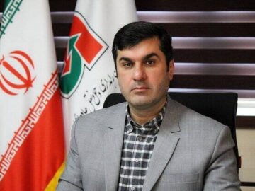 مدیرکل راهداری استان تهران: کارگروه ویژه ارتقای ایمنی محور شمشک – دیزین تشکیل شد