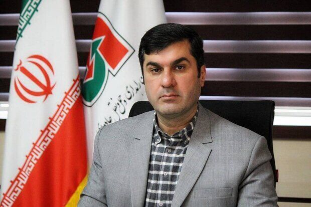 مدیرکل راهداری استان تهران: کارگروه ویژه ارتقای ایمنی محور شمشک – دیزین تشکیل شد