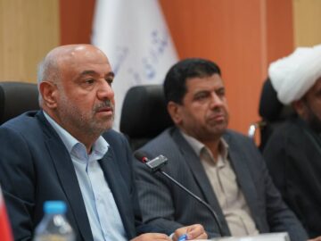 وزیر کار: دستورالعمل جدیدی برای بیمه کارگران ساختمانی تدوین شده است