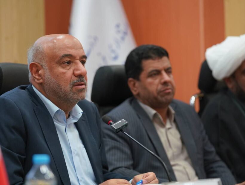 وزیر کار: دستورالعمل جدیدی برای بیمه کارگران ساختمانی تدوین شده است