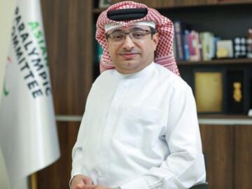 قدردانی رئیس کمیته پارالمپیک آسیا از میزبانی موفق گردهمایی‌ها و مجمع APC ۲۰۲۵