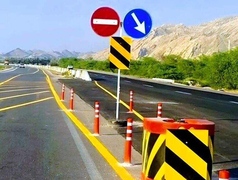اختصاص اعتبار ۱۸۸۰ میلیارد ریالی در حوزه راهداری گلپایگان