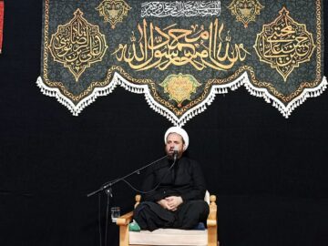 طولانی‌ترین عملیات ترور تاریخ، مربوط به پیامبر اسلام است
