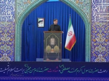 ۱۹۰۰طرح عمرانی و اقتصادی در هفته دولت در بوشهر افتتاح یا آغاز می‌شود