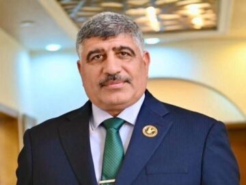 تأکید بغداد و اربیل بر حاکمیت قانون و حفظ امنیت سلیمانیه