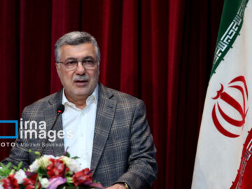 هزینه برای سلامت سرمایه‌گذاری است/ اجرای طرح پزشکی خانواده از ماه آینده