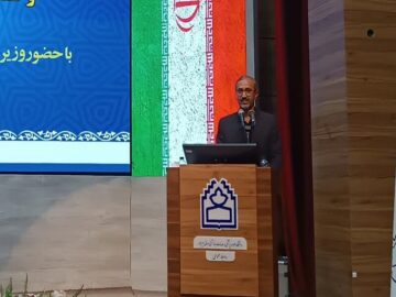 ثبت ۱۲۴ میلیارد تومان جریمه تخلفات اقتصادی در خراسان جنوبی