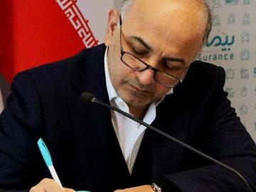 پزشکان متعهد با دم مسیحایی، مصداق آیه ۳۲ سوره مائده هستند