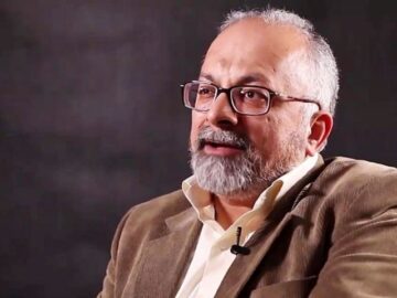 شباهت‌های نقد فیلم و پزشکی از زبان یک منتقد پزشک
