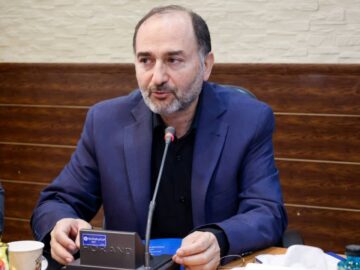 رفع مشکلات ۲۰ واحد تولیدی چهارمحال و بختیاری پیگیری شد