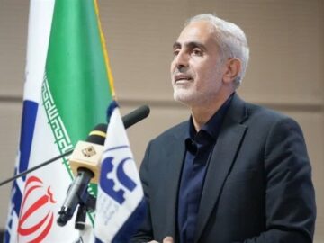 نماینده کرمانشاه: خبرنگاران در کنار نقد منصفانه، نقاط قوت را نیز بیان کنند