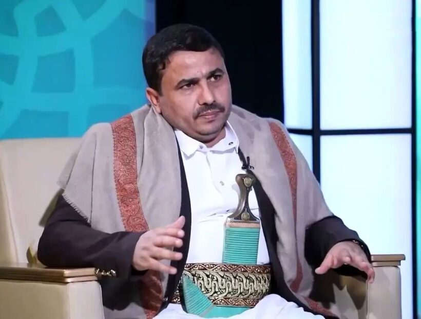 عضو انصارالله: رژیم صهیونیستی مثل همیشه تأسیسات غیرنظامی را هدف قرار داد