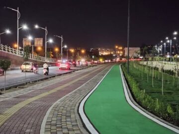 تخصیص ۳۲هزار میلیارد ریال اوراق مشارکت به مترو و توسعه ناوگان اتوبوسرانی تبریز