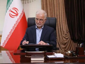 وزیرکشور: صداقت، شفافیت و شنیدن صدای مردم کشور را حفظ می کند