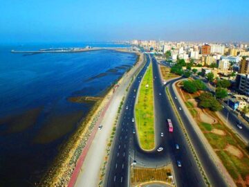 افتتاح و کلنگ‌زنی ۹۳۴ طرح در هرمزگان همزمان با هفته دولت