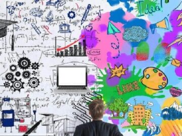 سمفونی توسعه کسب‌وکارها در پارک‌های فناوری به بازار خلاق نیاز دارد