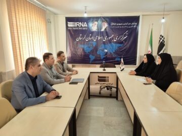 هفت درصد مشترکان آب لرستان پرمصرف هستند