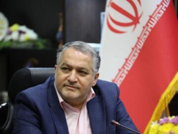 نکوداشت چهره‌های میراث فرهنگی؛ تداوم سنت حرفه‌ایِ بین‌نسلی است