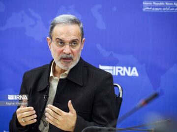 بطحایی: ساماندهی سواحل خزر در اولویت دولت است/ پلاژهای دولتی ناجی غریق داشته‌ باشند