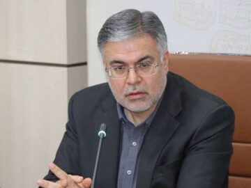 یک هزار و ۵۸۲ طرح در خوزستان همزمان با هفته دولت آماده بهره برداری است