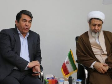 برشی از اقدامات یکساله دولت وفاق ملی در استان کرمان