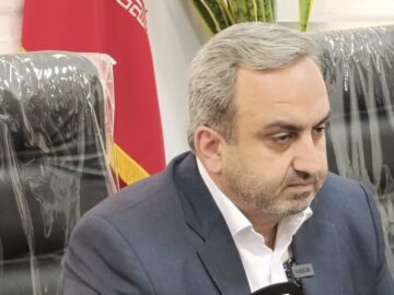 افزایش ۵۰ درصدی مشارکت های مردمی در البرز