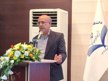 سیستان و بلوچستان نیازمند راه‌اندازی کارخانه داروسازی است
