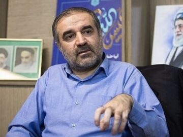 مخاطبان، هشدار رهبر انقلاب را دریافت خواهند کرد