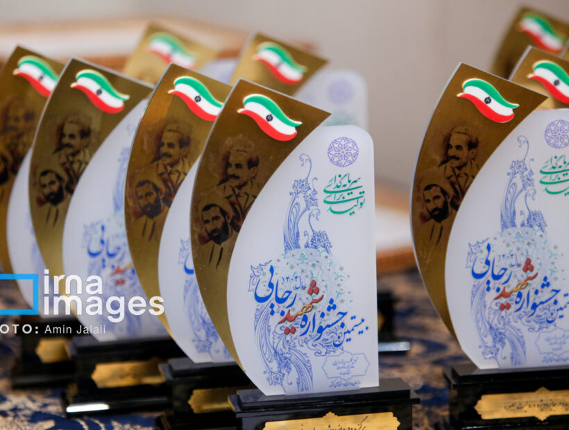 باشگاه دانش پژوهان جوان برترین دستگاه کشور با اقدام برجسته و تحول‌آفرین شد