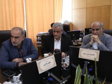 کلیات لایحه اصلاح قانون «تشکیل حساب پس انداز کارکنان دولت» در کمیسیون اقتصادی تصویب شد