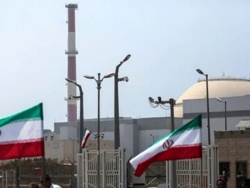 انرژی اتمی، از زندگی‌سازی با دانش داخلی تا ایستادن در برابر زیاده‌خواهی خارجی