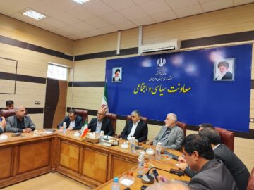 واردات بدون ثبت سفارش و عوارض گمرکی گامی بلند در رونق سیستان و بلوچستان
