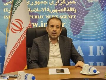 فعالیت ۵۶۷ شرکت فناور و دانش بنیان در خوزستان