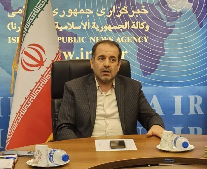 فعالیت ۵۶۷ شرکت فناور و دانش بنیان در خوزستان