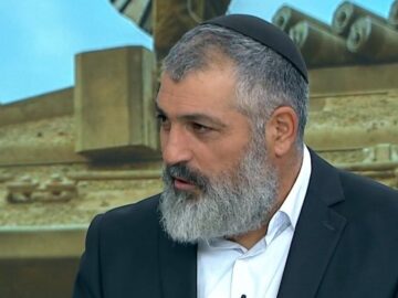 تحلیلگر شبکه صهیونیستی: خبرنگاران مستقر در غزه باید کشته شوند