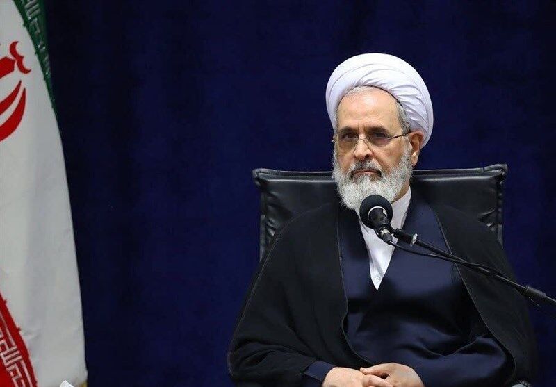 سفر مدیر حوزه‌ها به مالزی برای حضور در کنفرانس بین‌المللی رهبران دینی