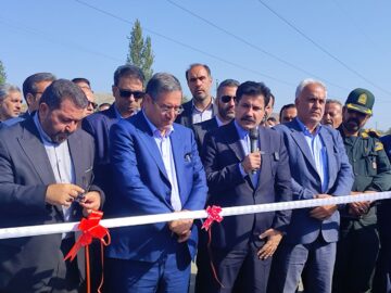 معاون رییس‌جمهور: عملکرد مسئولان عامل تقویت اعتماد بین مردم و دولت است