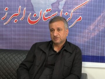 استقبال طالقان از هفته دولت با ۲۸۶ پروژه / چشم انداز ویژه برای صنعت گردشگری
