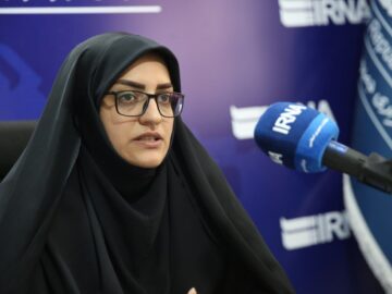 سهم ۷۰ درصدی بانوان کرمانشاه از تسهیلات اشتغال/ زنان از مشاغل سنتی به دانش‌بنیان می روند