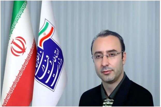 ماکو؛ دروازه دیجیتال ایران به اروپا