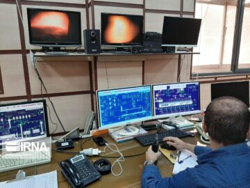 اعطای مجوز تاسیس ۱۷ صندوق پژوهش و فناوری غیردولتی در دولت چهاردهم