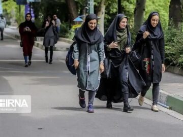 هزینه‌های سرسام‌آور خدمات رفاهی از دوش دانشگاه‌ها برداشته شود