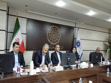 خراسان جنوبی آماده میزبانی از سرمایه‌گذاران خارجی است