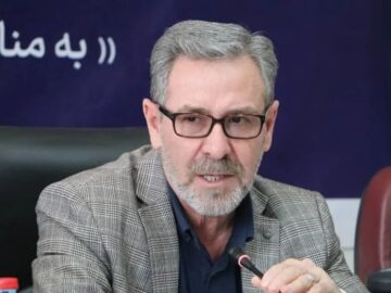 استقرار کامل ادارات دولتی در صدرای شیراز یک ضرورت اجتناب‌ناپذیر است